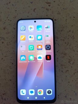 Xiaomi redmi note 11 - 2