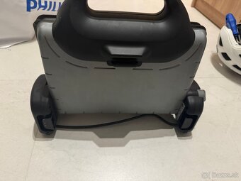 Philips HD4467/90 - 2