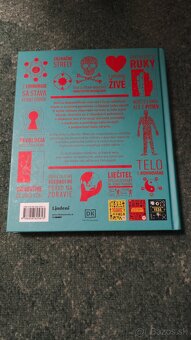 Velke myslienky - Medicina - 2