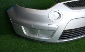 ford smax nárazník 2006-10 - 2