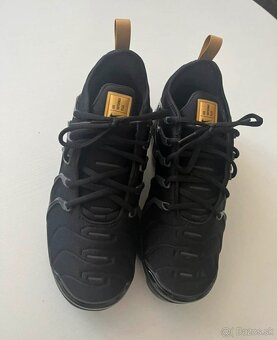 Nike air vapormax plus - 2