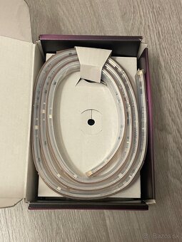 Philips Hue Lightstrip Plus - 2