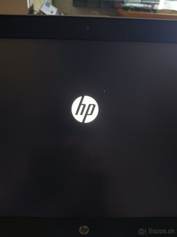 Predam HP Probook 450 G5 - Intel i7, 8GB ram, 512GB ssd - 2