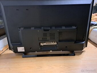 Predám TV sony - 2