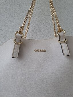 Kabelka štýlová - 2