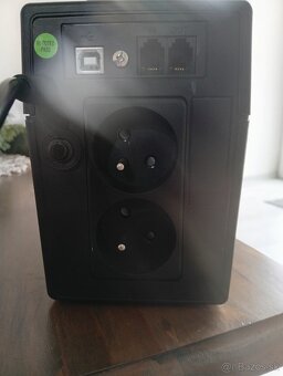 Záložný zdroj 360W - 2