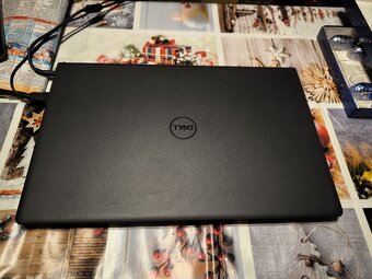 Dell inspiron 15 3525 - 2