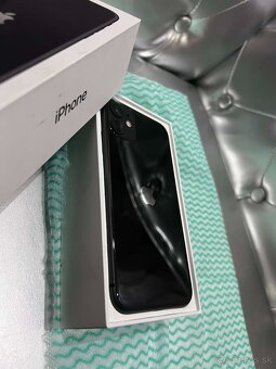 Iphone 11 - 2