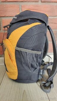 Detský batoh Vaude Ayla 6 - 2