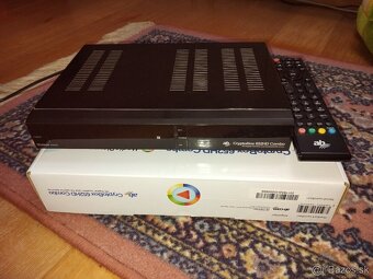 ab cryptobox 652 hd combo+antena zadarmo - 2