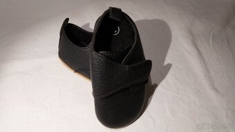 Detské papuče, Veľ. 13 ... inzerát č.31 - 2