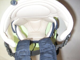 DETSKY NOSIč CHICCO - 2