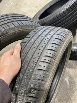 Nokian iLine 185/65/15 - 2