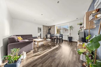 Na predaj‼️TOMÁŠIKOVO‼️ - 2