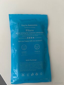 Nový kryt na Samsung galaxy s23 - 2