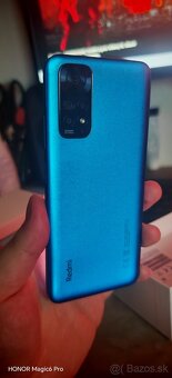 Xiaomi Redmi Note 11 64GB - 2