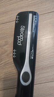 LOreal Rowenta SteamPod 1 LP7000 - 2