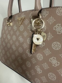 Kabelka Guess - 2
