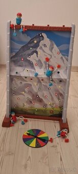 Spoločenská hra - 2