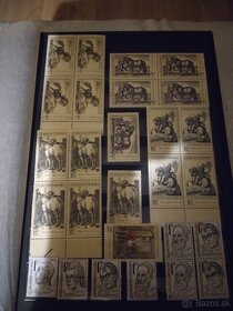 Celý album - šedý - 2