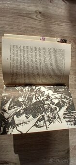 Polovnicke stastie - 2