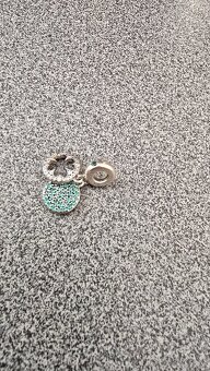 Pandora privesok - 2