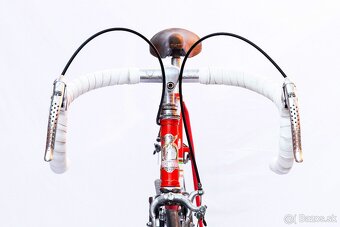 Flandria Freddy Maertens 1975 - 2