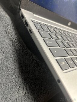 Notebook HP Laptop 15 - fd0650nc - 2