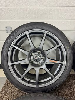 Renault, Volvo, Mitsubishi, Subaru, Honda, Mazda…. - 2