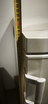 Chladnička - 2