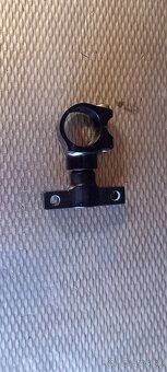 ktm 1290 superduke r - 2