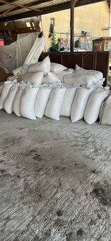 psenica jacmen ovos raz kukurica slnecnica - 2