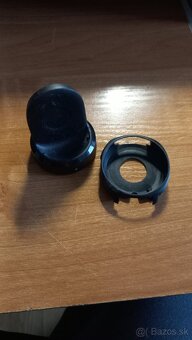 Predám samsung gear sport - 2