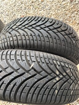 195/55 r16 zimne - 2
