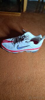 Nike vapormax 360 top - 2