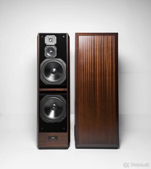 Revox Symbol B MK III - 2