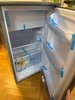 Malá chladnička ARO - 2