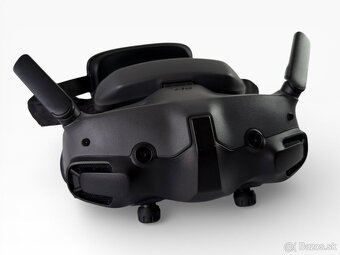 DJI Goggles 3 - 2