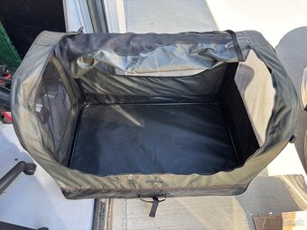 Prepravný box pre psa - 2