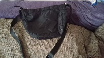 Dámska kabelka a peňaženka - 2