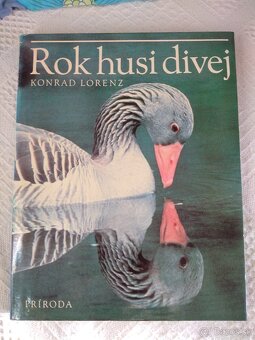 knihy rôzne III - 2