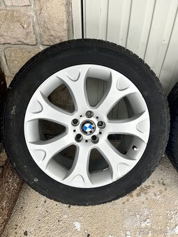 Bmw R19 styling 211 - 2