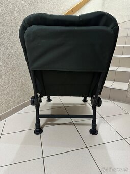 Predám sedačku - 2