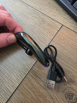 Bluetooth hands-free BTBOLD F900 - 2