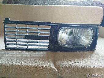 Škoda 100/110/110R/1000mb/105/120/125/130 - 2