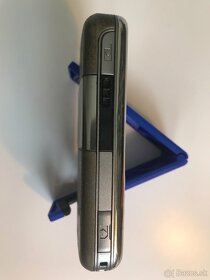 Nokia 6233 - 2