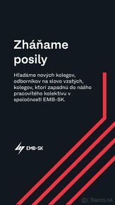 ELEKTRIKÁR / ELEKTROTECHNIK - 2