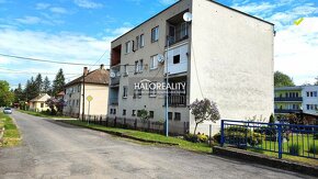 HALO reality - Predaj, trojizbový byt Mašková - EXKLUZÍVNE H - 2