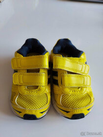 Detské Adidas tenisky - 2