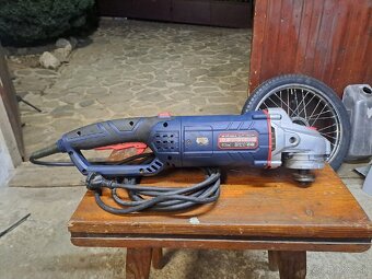 Flexa Gude 2350w - 2